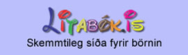 litabok-banner